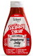 EXP Skinny Food Syrup 425 ml amaretto