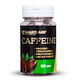 EXP SmartLabs Caffeine 50 kapslí