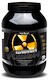 EXP SmartLabs Fusion Gainer 1000 g