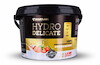 EXP SmartLabs Hydro Delicate 1500 g jahoda