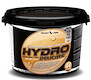 EXP SmartLabs Hydro Delicate 2000 g vanilka