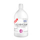 EXP Spalovač tuků Penco L- Karnitin Liquid 500 ml, lesní plody