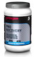 EXP Sponser Pro Recovery 44/44 800 g