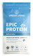 EXP Sprout Living Epic protein organic Natural 35 g