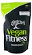EXP Vegan Fitness Dýňový protein 1000 g