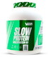 EXP Vigor Slow Protein 2000 g kokos