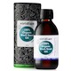 EXP Viridian 100% Organic Black Seed Oil (Bio olej z egyptského černého kmínu) 200 ml