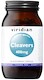 EXP Viridian Cleavers 400 mg (Svízel přítula) 90 kapslí