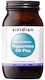 EXP Viridian Peppermint Oil Plus (List máty peprné, kořen zázvoru, kmínové semínko) 90 kapslí
