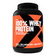 EXP Vitalmax 100% Whey Protein 2350 g vanilka