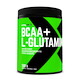 EXP Vitalmax BCAA + L-Glutamine 500 g citron