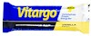 EXP Vitargo Performance bar 65 g vanilka