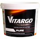 EXP Vitargo Pure 2000 g