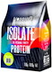 EXP Warrior Isolate Protein 500 g ananas