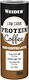 EXP Weider Low Carb Protein Coffee 250 ml