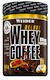 EXP Weider Whey Coffee 908 g