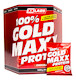 EXP Xxlabs 100% Gold Maxx protein 1800 g mix