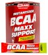 EXP Xxlabs Instant BCAA Maxx Support 310 g limetka