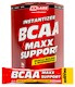 EXP Xxlabs Instant BCAA Maxx Support 620 g pomeranč