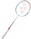 !FAULTY!  Badmintonová raketa Yonex Arcsaber FD Shine LTD