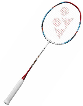 !FAULTY!  Badmintonová raketa Yonex Arcsaber FD Shine LTD