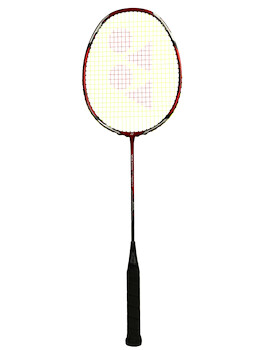 !FAULTY!  Badmintonová raketa Yonex Voltric 7 NEO LTD