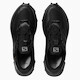 !FAULTY!Dámské běžecké boty Salomon Supercross Blast GTX - černé, UK 6UK 6