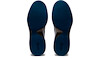 !FAULTY!Pánská tenisová obuv Asics Gel-Dedicate 6 Indoor Blue, US 8.5 / EUR 42.0 / UK 7.5US 8.5 / EUR 42.0 / UK 7.5