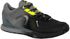 !FAULTY! Pánská tenisová obuv Head Sprint Pro 3.0 SF Clay Black/Yellow, EUR 42.5 = 27.5 cm (HEAD Men)  EUR 42.5 = 27.5 cm (HEAD Men)