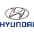Střešní nosiče Hyundai Getz Cross