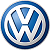 Střešní nosiče Volkswagen Golf IV