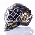 Mini helmy NHL