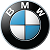 Střešní nosiče BMW 5-series Touring