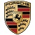 Střešní nosiče Porsche Panamera Sport Turismo