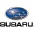 Střešní nosiče Subaru Impreza (Mk.IV.)