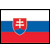 Pro fanoušky Slovenské republiky
