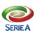 Itálie Serie A