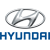 Střešní nosiče Hyundai