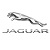 Střešní nosiče Jaguar