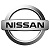 Střešní nosiče Nissan Tiida Latio