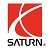 Střešní nosiče Saturn