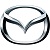 Střešní nosiče Mazda 323 Protegé