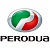 Střešní nosiče Perodua