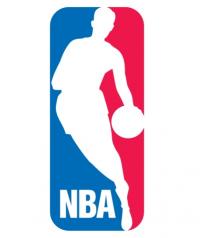 NBA FANSHOP