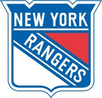 New York Rangers FANSHOP