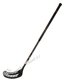 Florbalová hokejka Zone OX 49  91 cm