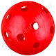 Florbalový míček Unihoc barevný