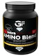 GF Nutrition Intra Amino Blend 500 g