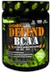 Grenade Defend BCAA 390 g