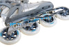 Inline brusle Rollerblade Activa 100 W